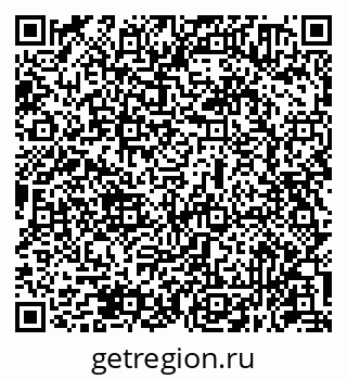 79631950178