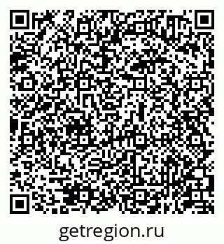 79631950181