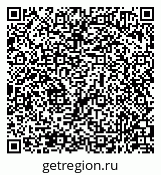 79631950183