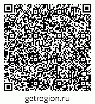 79631950184