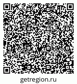 79631950185