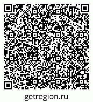 79631950186