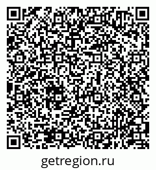 79631950187