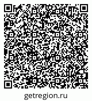 79631950189