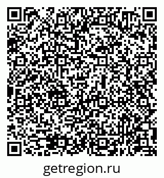 79631950191