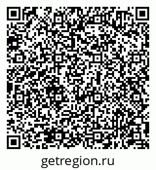 79631950195