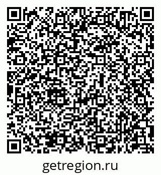 79631950196