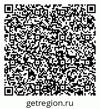 79631950198