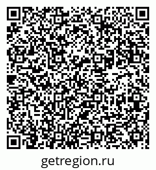 79631950202