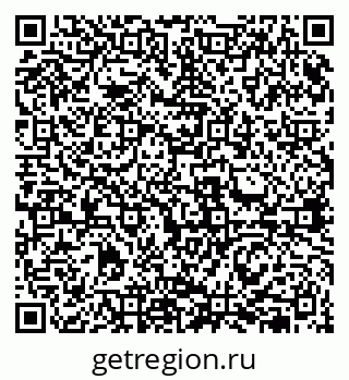 79631950203