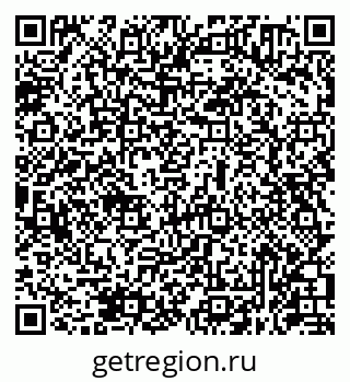 79631950205