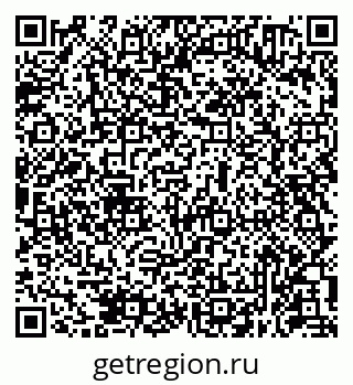 79631950211
