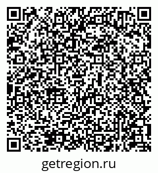 79631950214