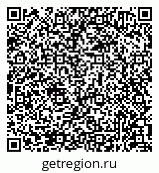 79631950215