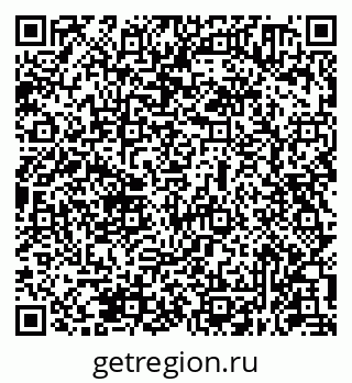 79631950216
