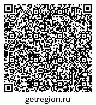 79631950217