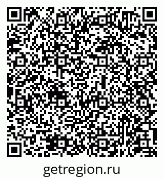 79631950220