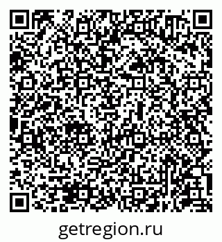79631950221