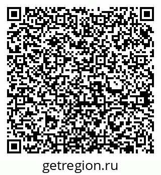 79631950224