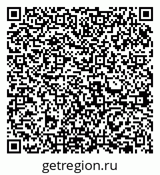 79631950225