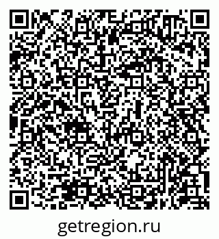 79631950227