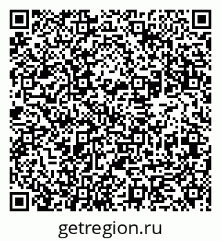 79631950228