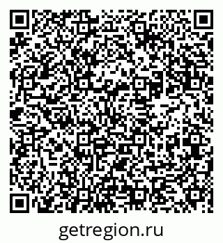 79631950229