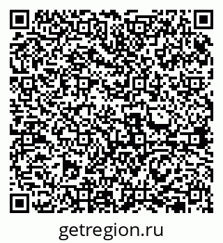 79631950231