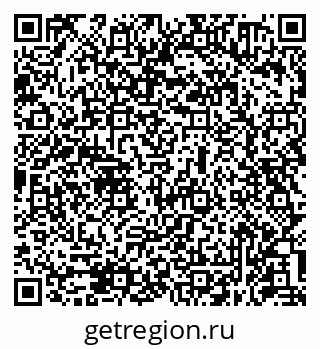 79631950232