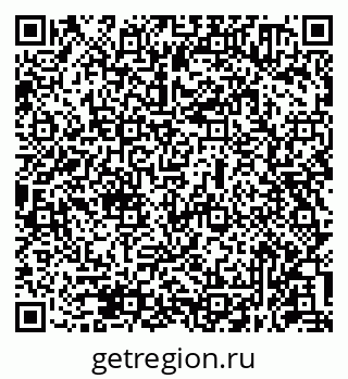 79631950235