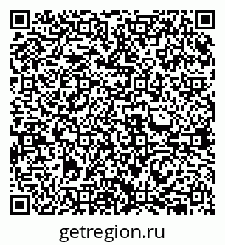 79631950236