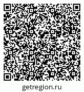 79631950240