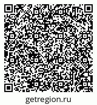 79631950241