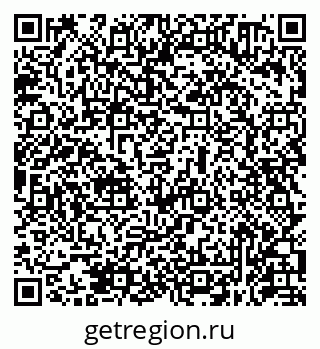 79631950242