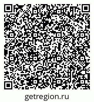 79631950245