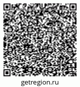 79631950246
