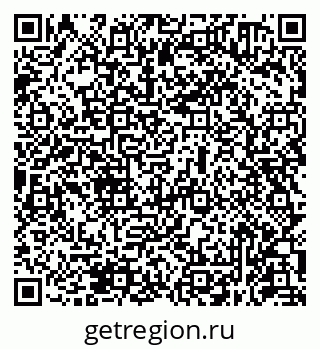 79631950255