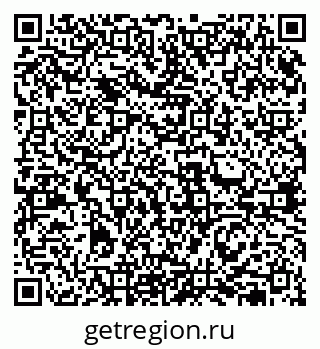 79631950256