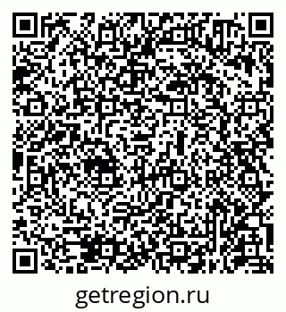 79631950263