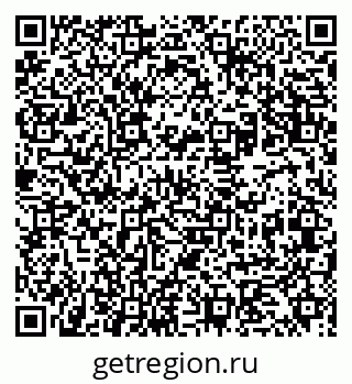 79631950266