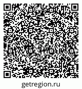 79631950273