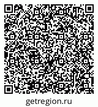 79631950274
