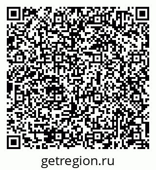 79631950275