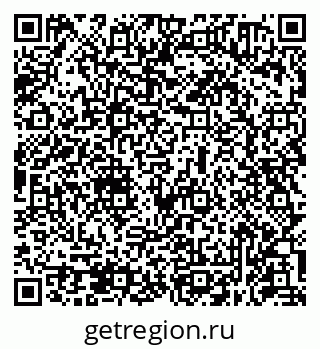 79631950277