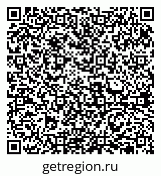 79631950279