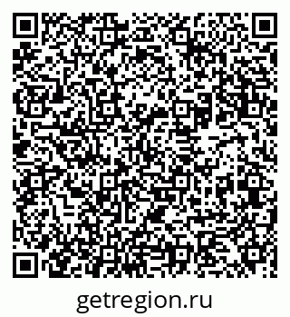 79631950289