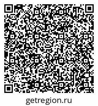 79631950290