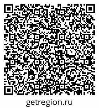 79631950294