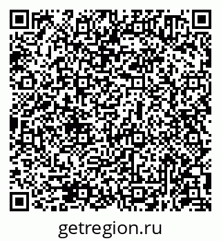 79631950295