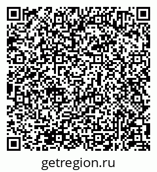 79631950296